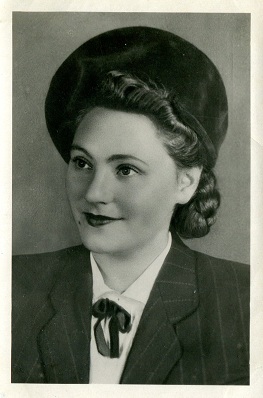 ������������ �����